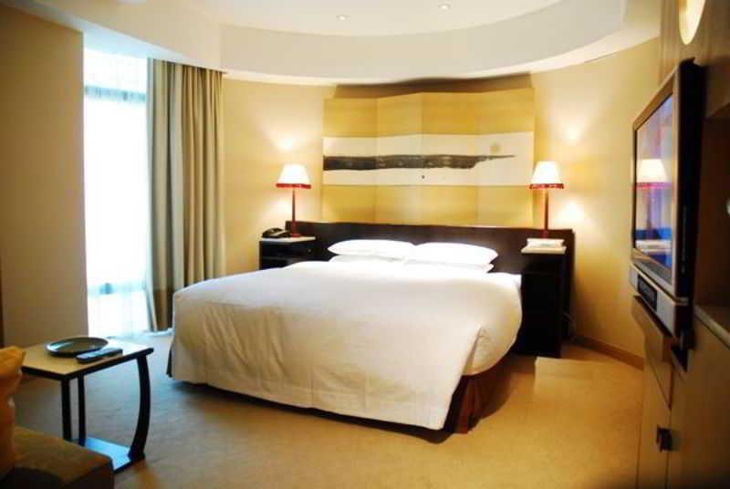 Landmark Inn New Taipei City Εξωτερικό φωτογραφία